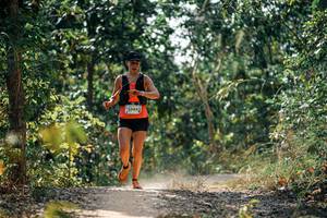 BIB: 
                            <button type="button" onclick="openModal(26074561)" class="btn btn-primary btn-sm float-right btn-popup" data-toggle="modal" data-target=".modal-high-quality">
                        <i class="fas fa-shopping-cart"></i> Add to Cart
                    </button>
                                            <button type="button" onclick="isThisMe(26074561, true)" class="btn btn-success btn-sm float-right btn-popup btn-isme hidden" data-toggle="tooltip" data-placement="bottom" title="นี่คือรูปของคุณใช่ไหม คลิกที่นี่เพื่อเอาเข้าอัลบั้ม">
                        <i class="fas fa-plus"></i> Add to album
                    </button>
                    <button type="button" onclick="isThisMe(26074561, false)" class="btn btn-warning btn-sm float-right btn-popup btn-isnotme hidden">
                        <i class="fas fa-ban"></i> Remove from album
                    </button>